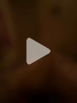 Big_PinkHead photo 15