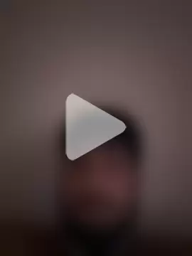 Big_PinkHead photo 13