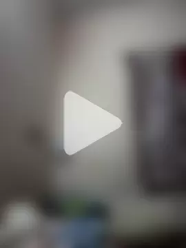 Big_PinkHead photo 12