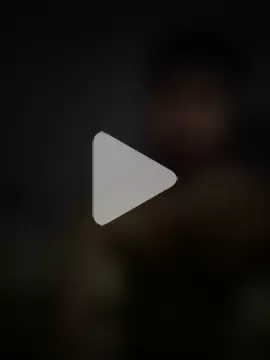 Big_PinkHead photo 11