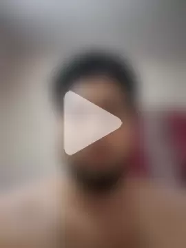 Big_PinkHead photo 10