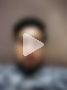 Big_PinkHead photo 9