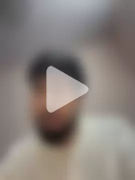 Big_PinkHead photo 7