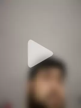 Big_PinkHead photo 6