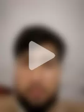 Big_PinkHead photo 5