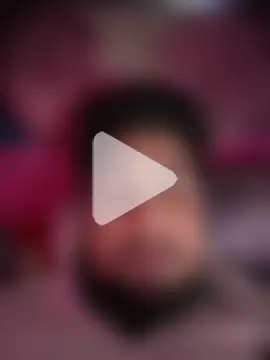 Big_PinkHead photo 4