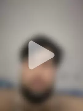 Big_PinkHead photo 2