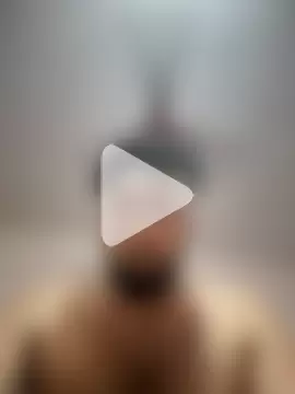 Big_PinkHead photo 1