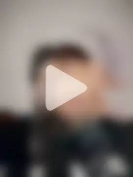 Big_PinkHead photo 18