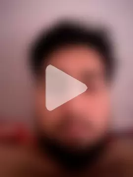 Big_PinkHead photo 16