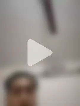 Big_PinkHead photo 15