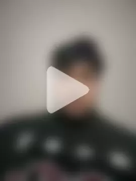 Big_PinkHead photo 14