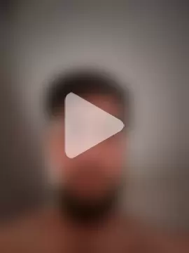 Big_PinkHead photo 13