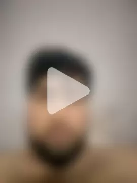 Big_PinkHead photo 12