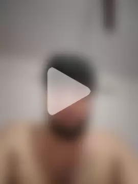 Big_PinkHead photo 10