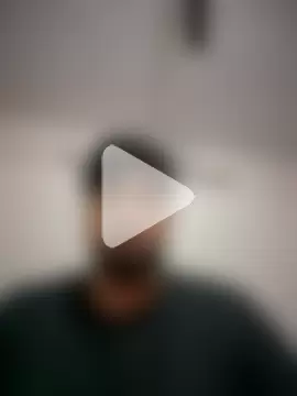 Big_PinkHead photo 9