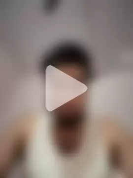 Big_PinkHead photo 8