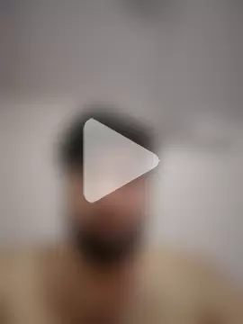 Big_PinkHead photo 6