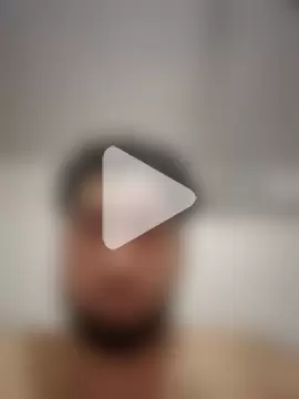 Big_PinkHead photo 5