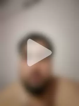 Big_PinkHead photo 4