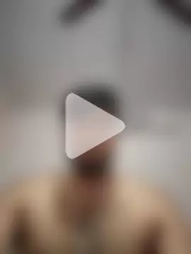 Big_PinkHead photo 3