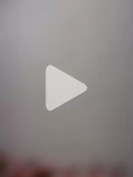 Big_PinkHead photo 1