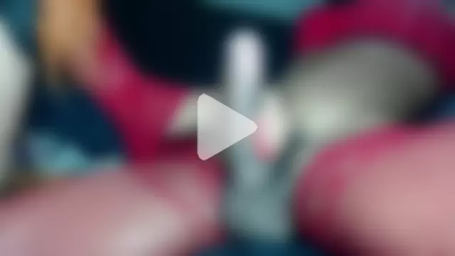 Big_SlutNasty photo 14