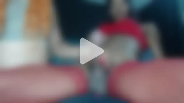 Big_SlutNasty photo 12