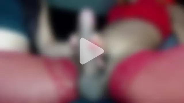 Big_SlutNasty photo 9