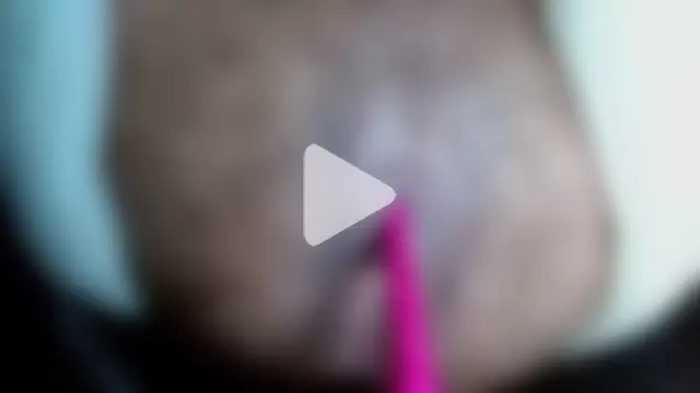 Big_SlutNasty photo 29
