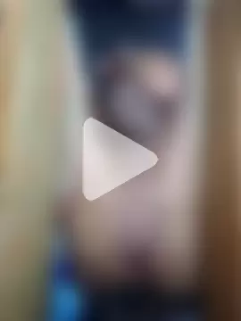 Big_SlutNasty photo 26