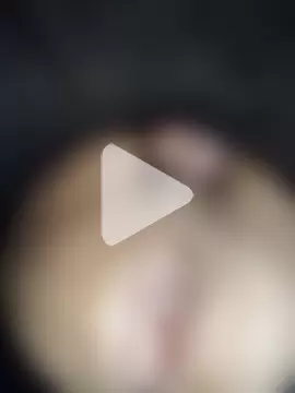 Big_SlutNasty photo 24