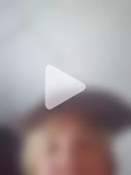 Big_SlutNasty photo 20
