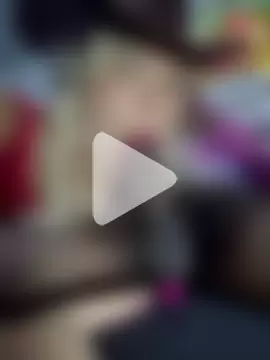 Big_SlutNasty photo 17