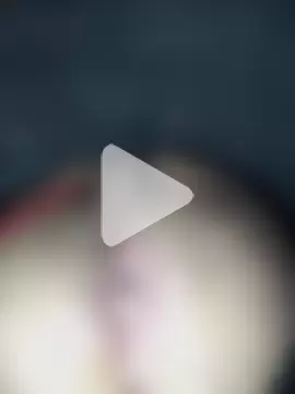 Big_SlutNasty photo 8