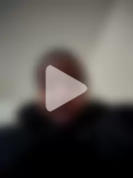 Big_Titties321 photo 12