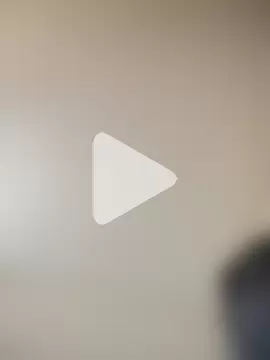 Big_Titties321 photo 7