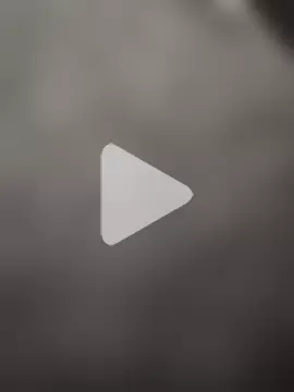 Big_Titties321 photo 5