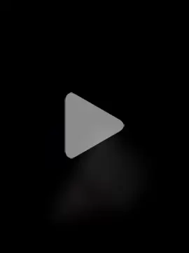 Big_Titties321 photo 2