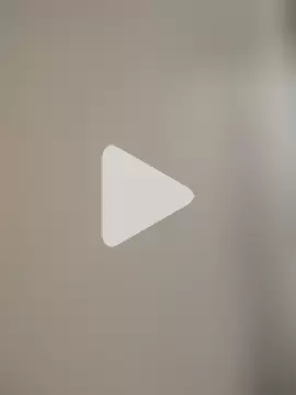 Big_Titties321 photo 1