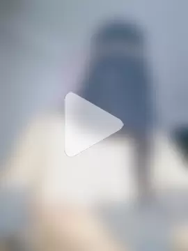 Big_as-big photo 19