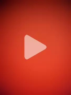 Big_ass_submissive photo 20