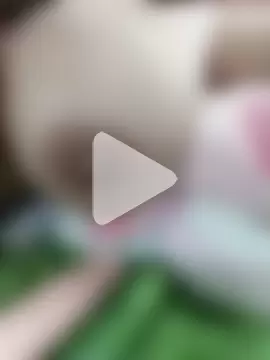 Big_booobs8 photo 30