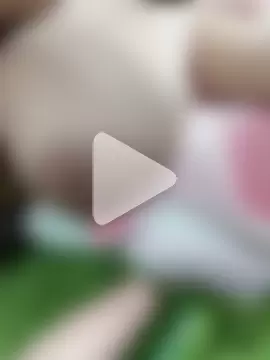 Big_booobs8 photo 26