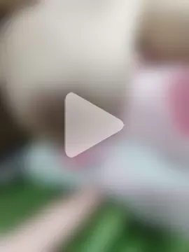 Big_booobs8 photo 25