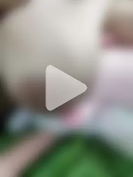 Big_booobs8 photo 21