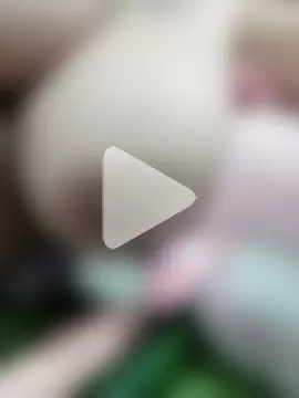 Big_booobs8 photo 11