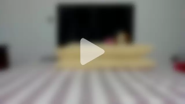 Big_booty_quuen photo 7