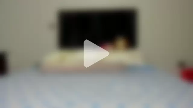 Big_booty_quuen photo 1