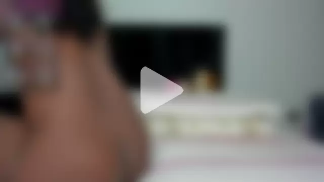 Big_booty_quuen photo 9